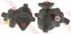 TRW JPR822 Hydraulic Pump, steering system